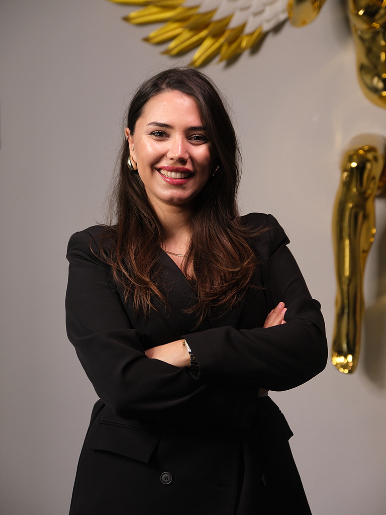 Yasemin Z.Ö.